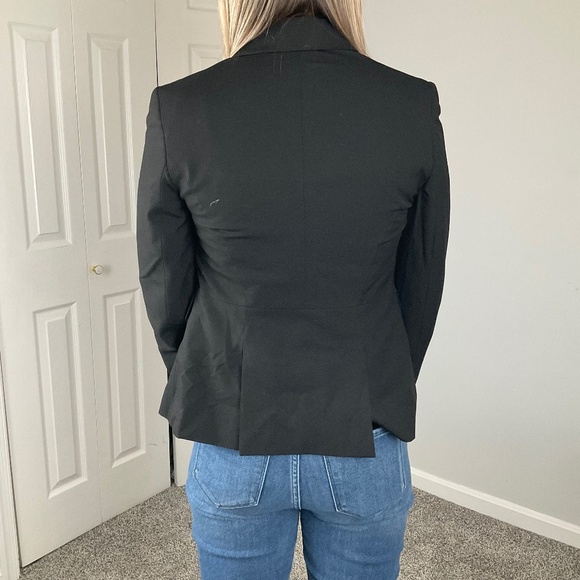 The Limited Blazer - Picture 3 of 5